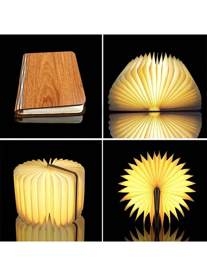 //img.ltwebstatic.com/images3_spmp/2024/04/13/4a/171297963233143f828420d3b49b30b21e1b7c2e61_square_thumbnail_900x.webp