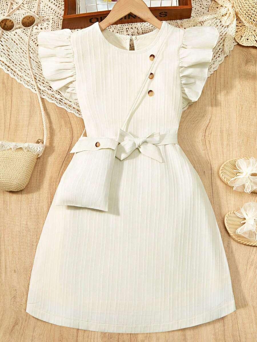 //img.ltwebstatic.com/images3_pi/2024/04/13/40/171298758601cbb142ed1d39af2b714843deb22fe8_thumbnail_900x.webp