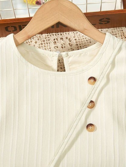 //img.ltwebstatic.com/images3_pi/2024/04/13/9d/17129875933c41c8fd6e811e8d007cc30fc985976c_thumbnail_900x.webp