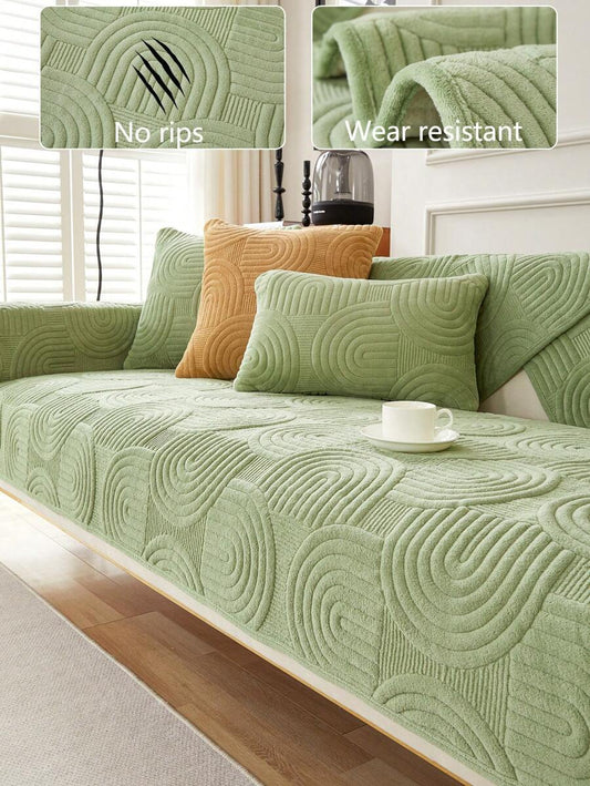 اغطية اريكة