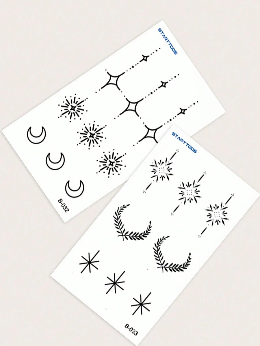 //img.ltwebstatic.com/images3_spmp/2024/04/14/91/171307410589fba2b51cc8e01989c790bdc19d167e_thumbnail_900x.webp