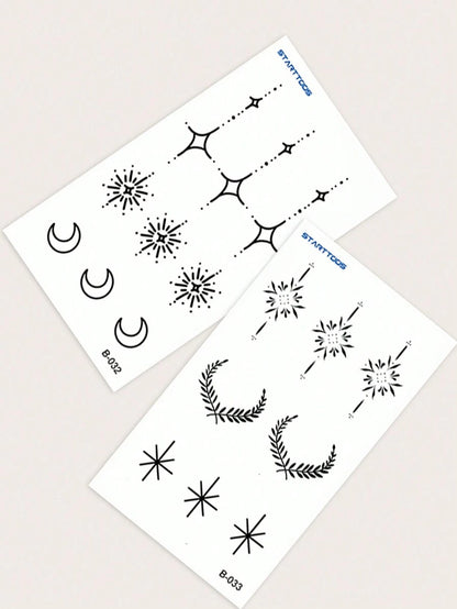 //img.ltwebstatic.com/images3_spmp/2024/04/14/91/171307410589fba2b51cc8e01989c790bdc19d167e_thumbnail_900x.webp