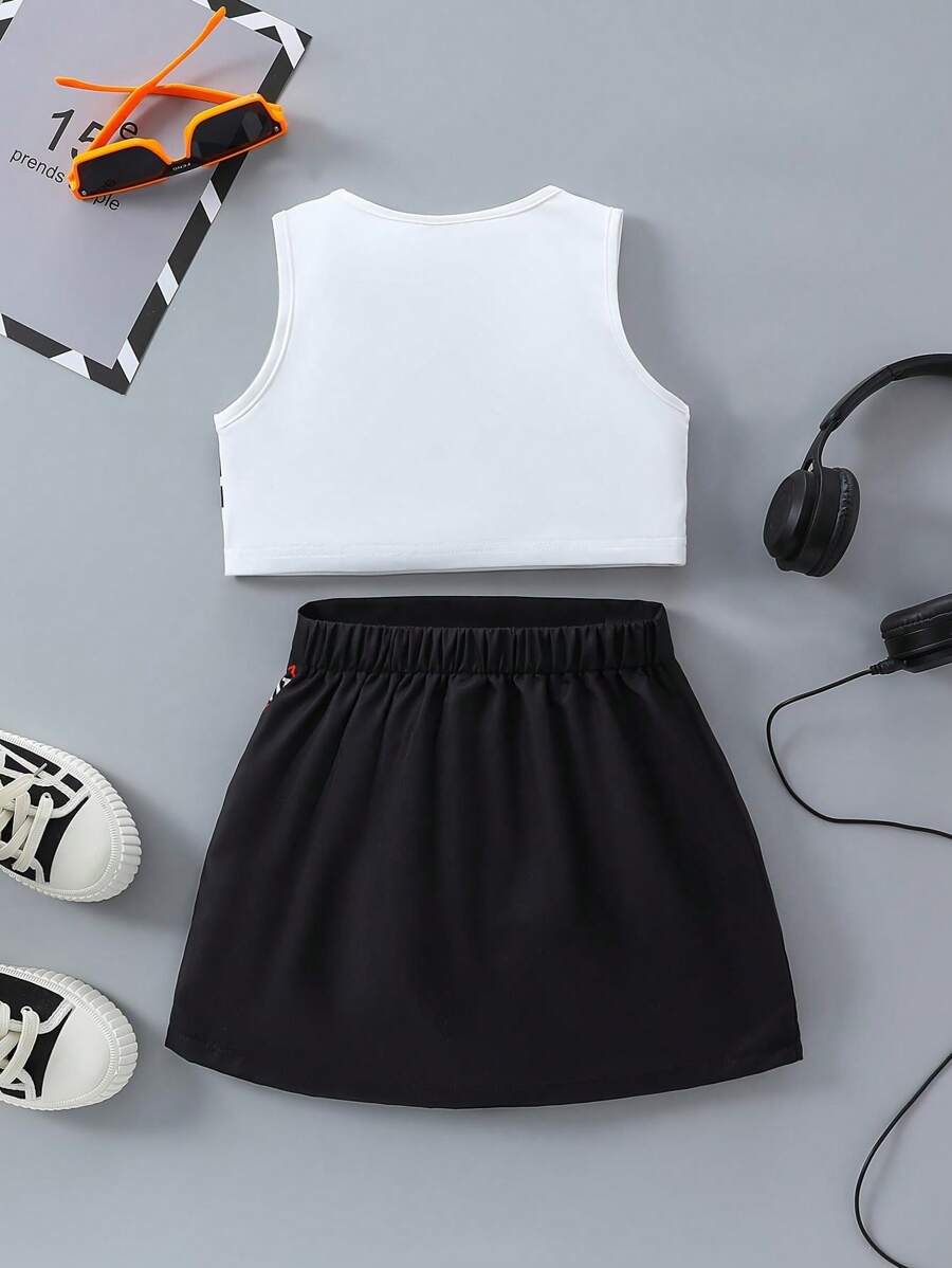 //img.ltwebstatic.com/images3_spmp/2024/04/15/a1/1713146624c4198f5b749d6b8a9e5b6a24c45a7e78_thumbnail_900x.webp