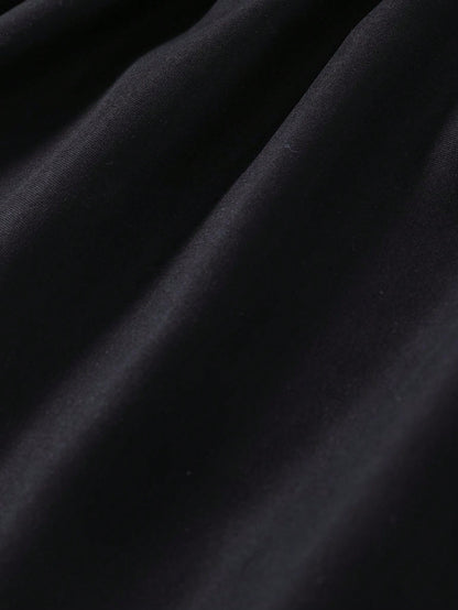 https://img.ltwebstatic.com/images3_spmp/2024/04/15/7a/171314697324e992a3cdb3c3d540c6f4af41aa9865.jpg