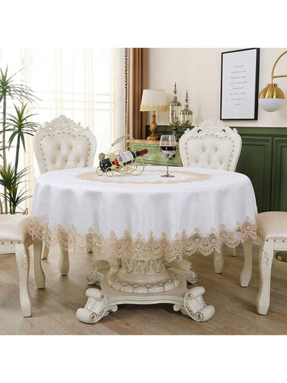 مفارش مائدة