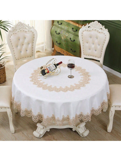 مفارش مائدة