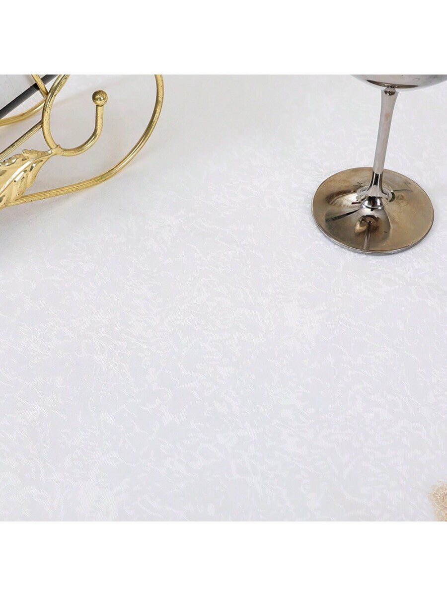 مفارش مائدة