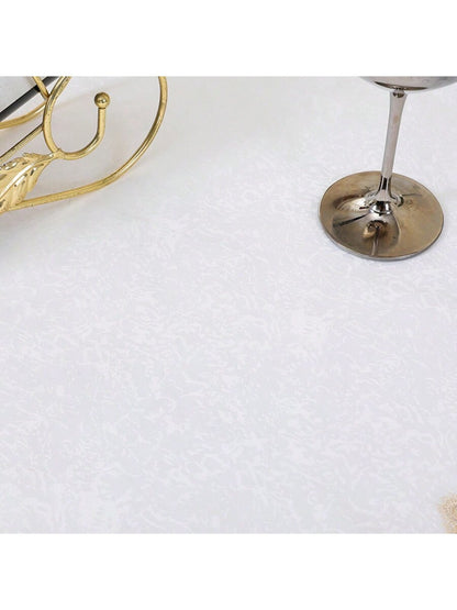 مفارش مائدة