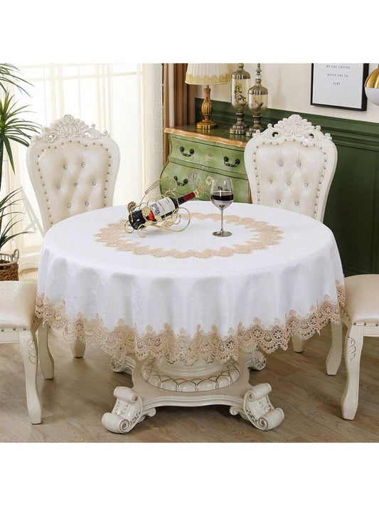 مفارش مائدة