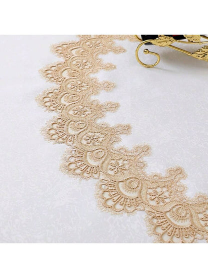 مفارش مائدة