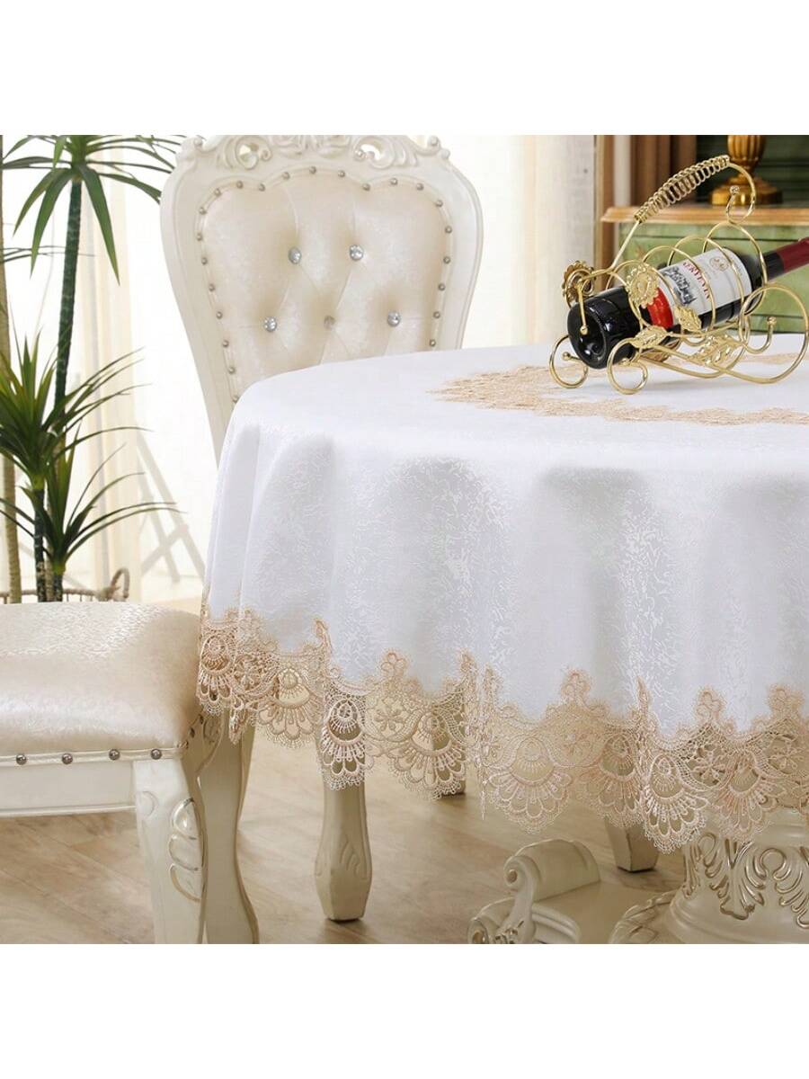 مفارش مائدة