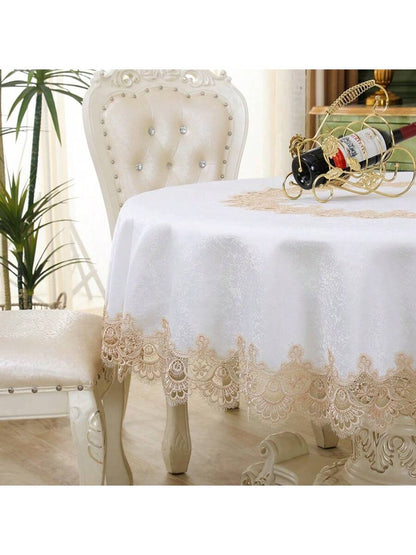 مفارش مائدة