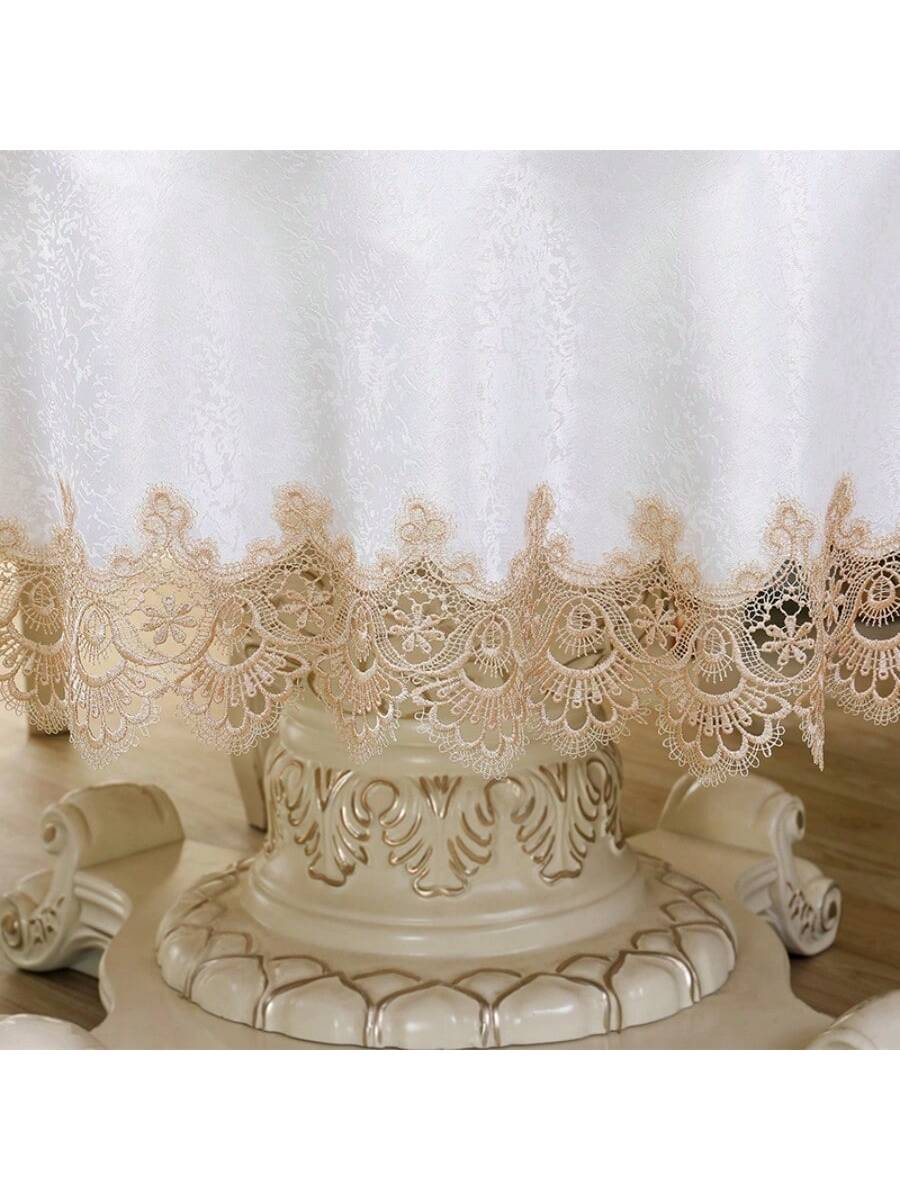 مفارش مائدة