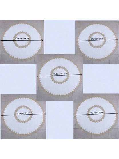 مفارش مائدة