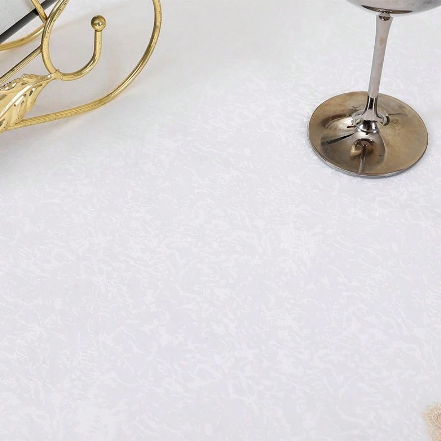 مفارش مائدة