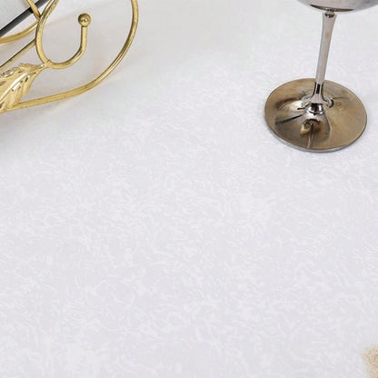 مفارش مائدة