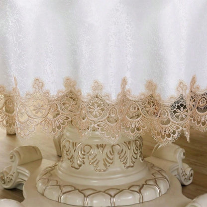 مفارش مائدة