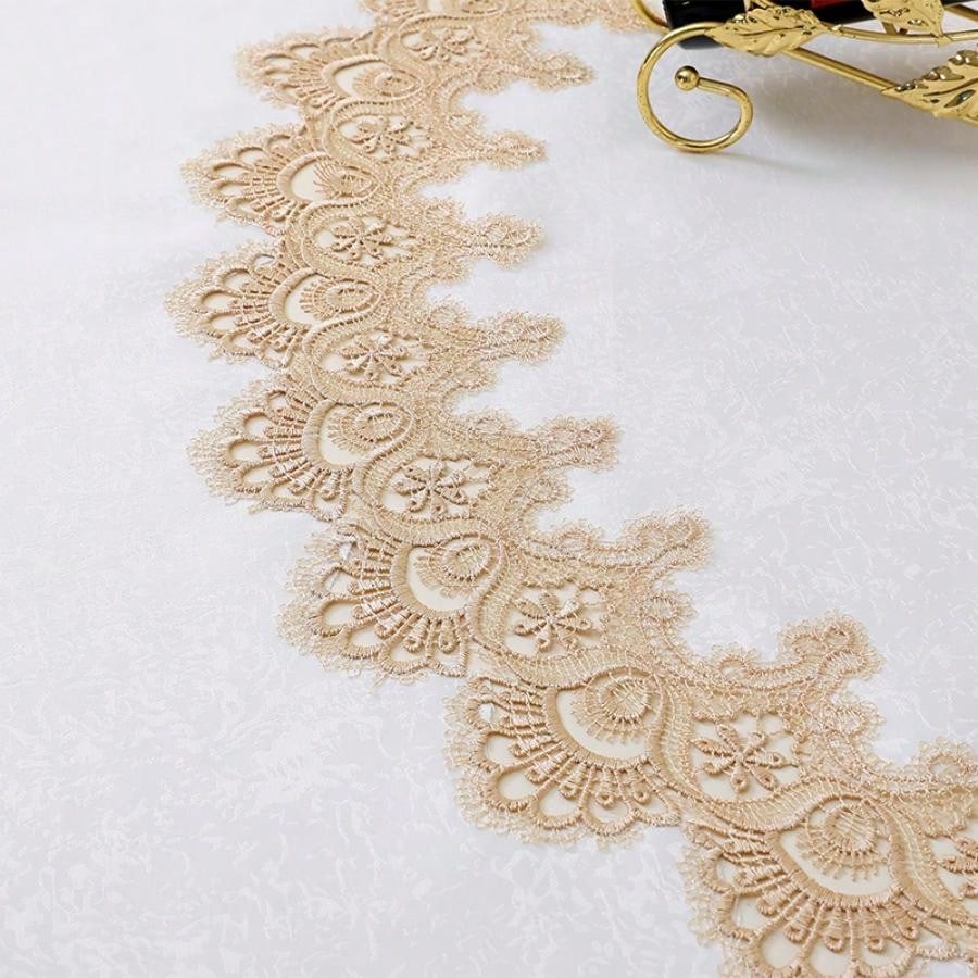 مفارش مائدة