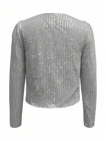 //img.ltwebstatic.com/images3_pi/2024/04/15/52/1713174154814bcb0d5ae596fa27b0fb35e75ad048_thumbnail_900x.webp