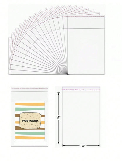 أكياس بسكويت