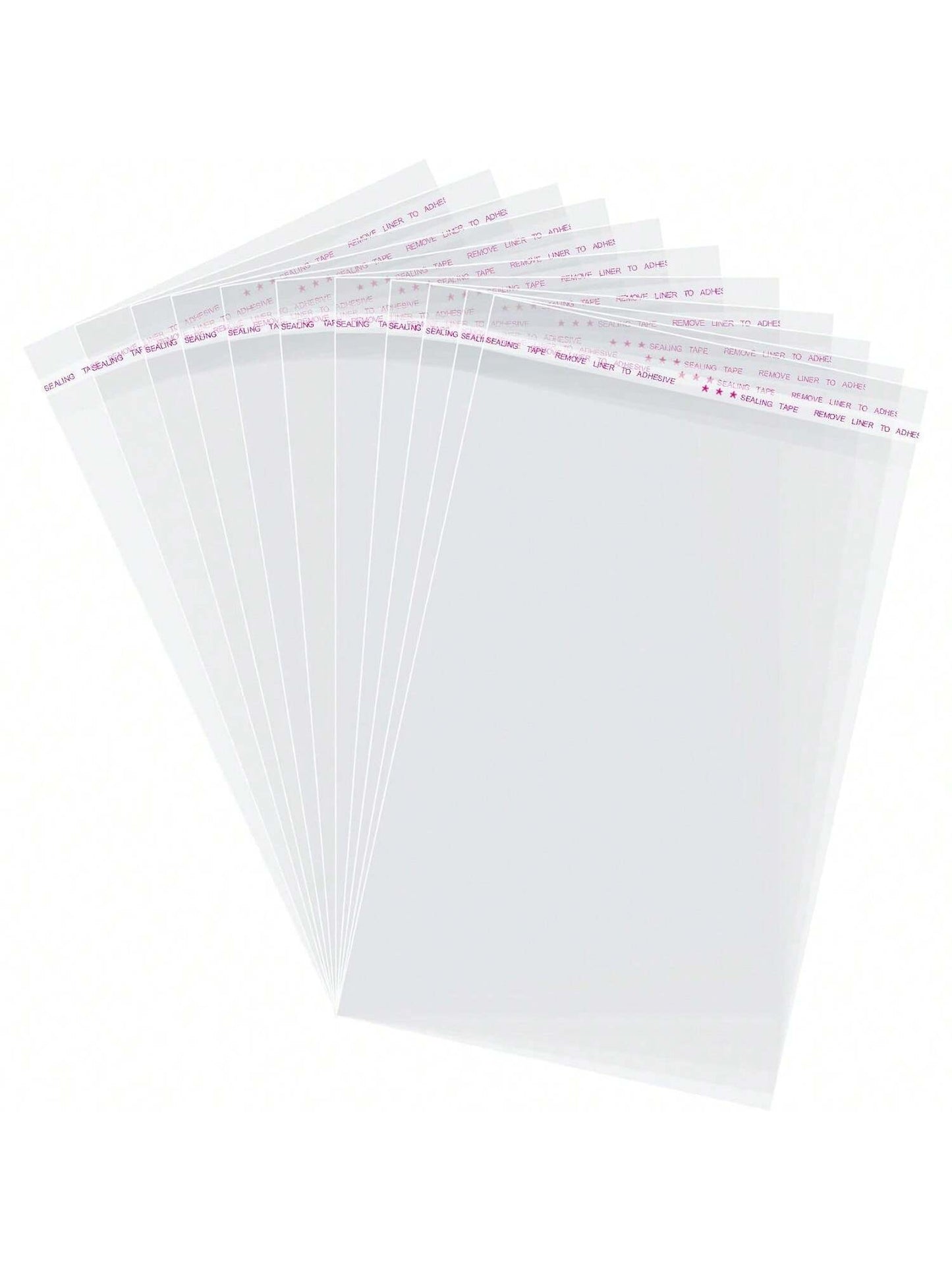 أكياس بسكويت