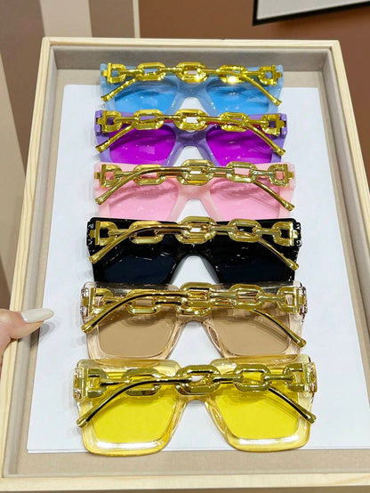 نظارات شاطئية