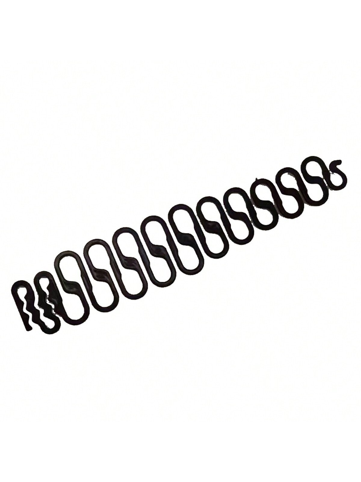أطقم إكسسوارات الشعر