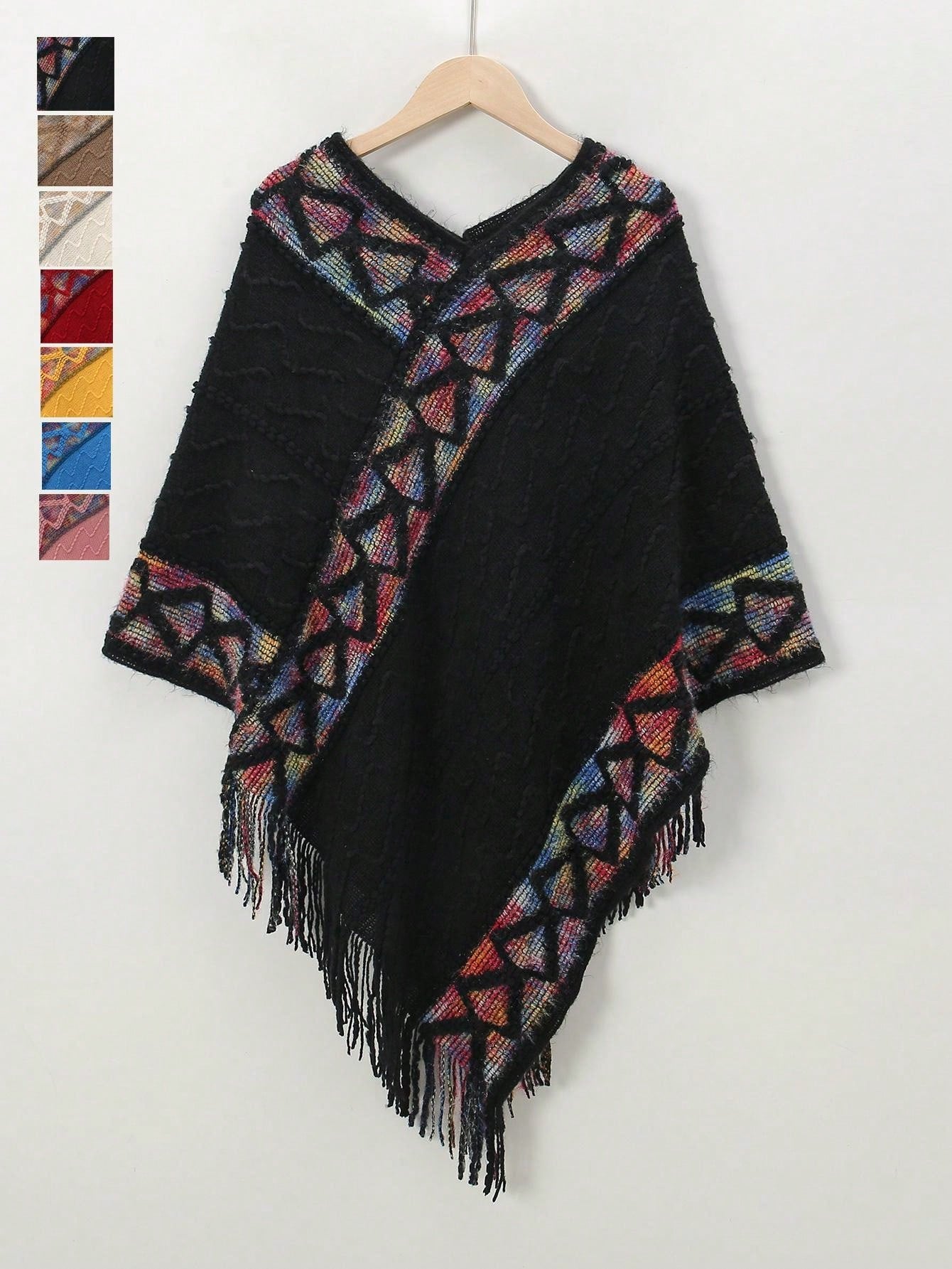 شالات نسائية