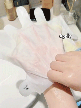 http://img.ltwebstatic.com/images3_pi/2024/04/18/f3/1713424101bf18cc4b1ab97e1ce152e841547bb726.gif