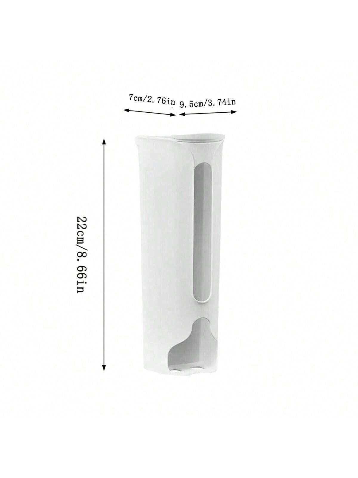 عناصر العناية الشخصية والتخزين