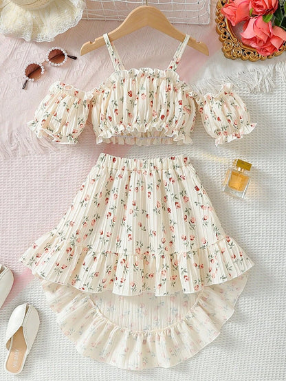 https://img.ltwebstatic.com/images3_spmp/2024/04/20/e3/171360336497016ecce19a1d2bebb4d44d75e4a143_thumbnail_900x.webp