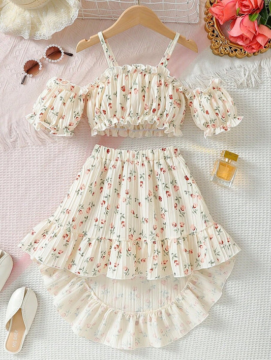 https://img.ltwebstatic.com/images3_spmp/2024/04/20/e3/171360336497016ecce19a1d2bebb4d44d75e4a143_thumbnail_900x.webp