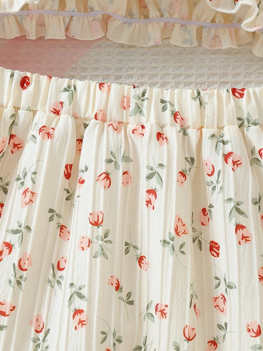 //img.ltwebstatic.com/images3_spmp/2024/04/20/9e/1713603439a88ae3e664edd22144704e619d442bb5_thumbnail_900x.webp