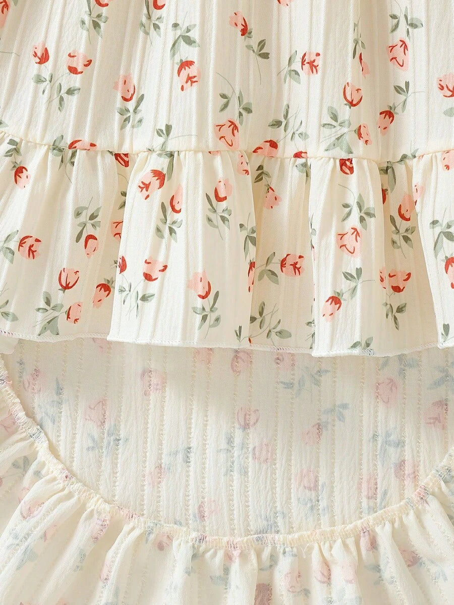 https://img.ltwebstatic.com/images3_spmp/2024/04/20/93/17136034468063d9471f53a5836ba74d2fd4de4c69_thumbnail_900x.webp