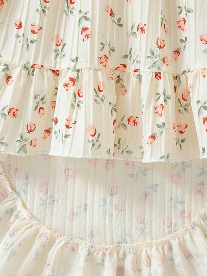 https://img.ltwebstatic.com/images3_spmp/2024/04/20/93/17136034468063d9471f53a5836ba74d2fd4de4c69_thumbnail_900x.webp