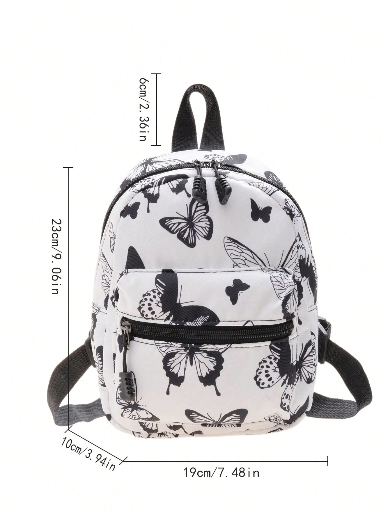 ظهر جديد لعام 2024 بطبعة البقر الجذابة