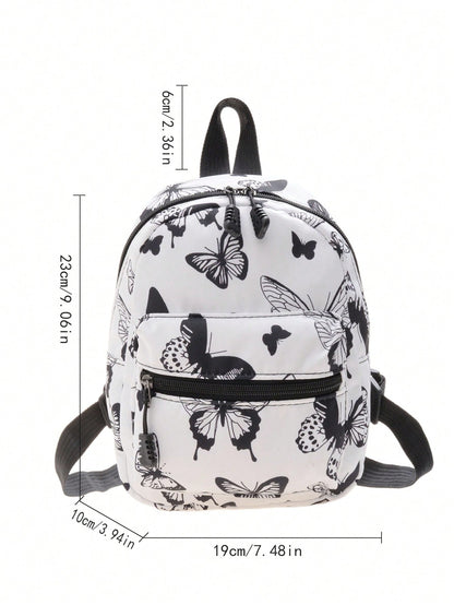 ظهر جديد لعام 2024 بطبعة البقر الجذابة