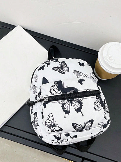 ظهر جديد لعام 2024 بطبعة البقر الجذابة