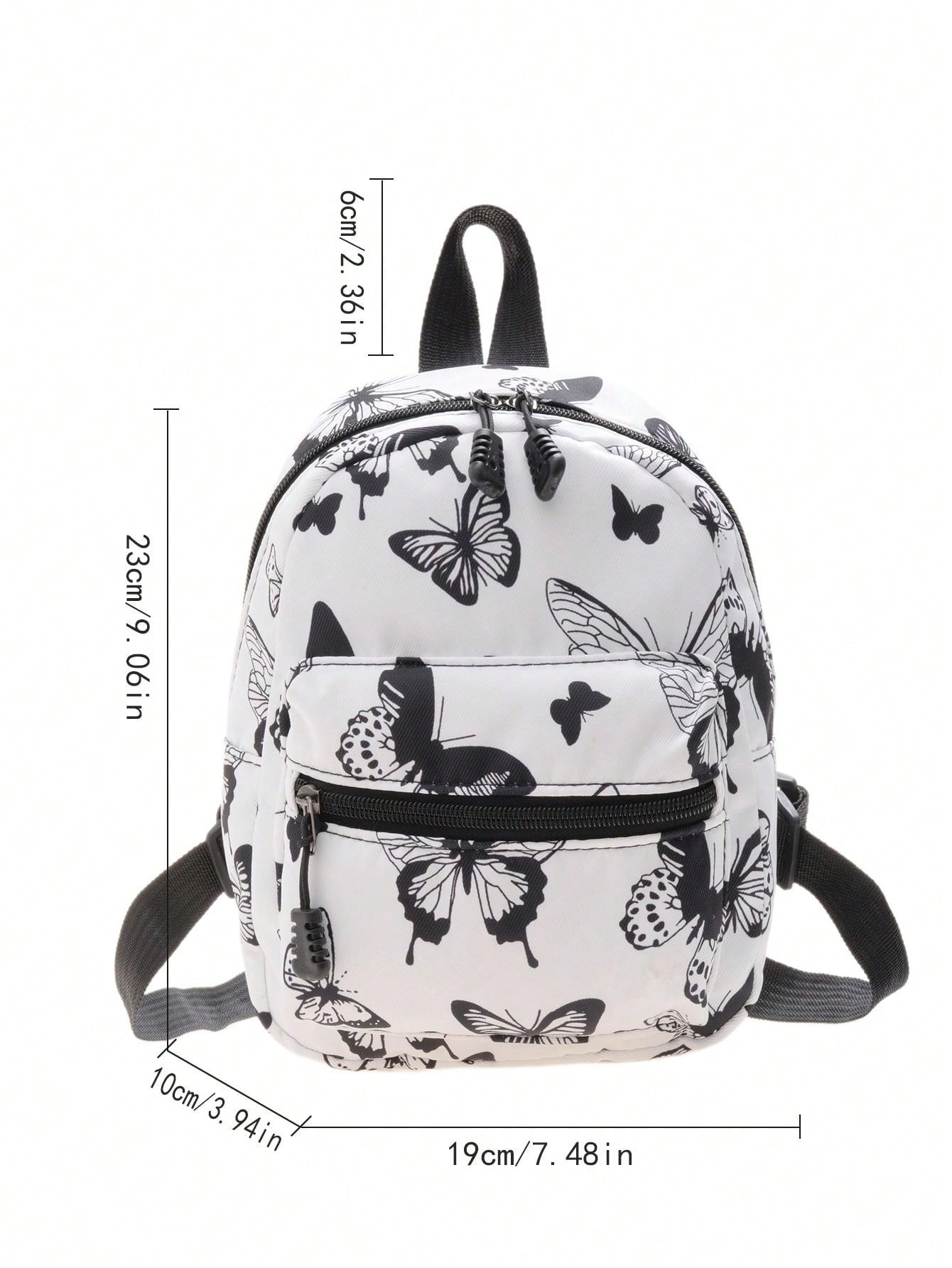 ظهر جديد لعام 2024 بطبعة البقر الجذابة