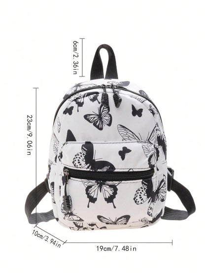 ظهر جديد لعام 2024 بطبعة البقر الجذابة