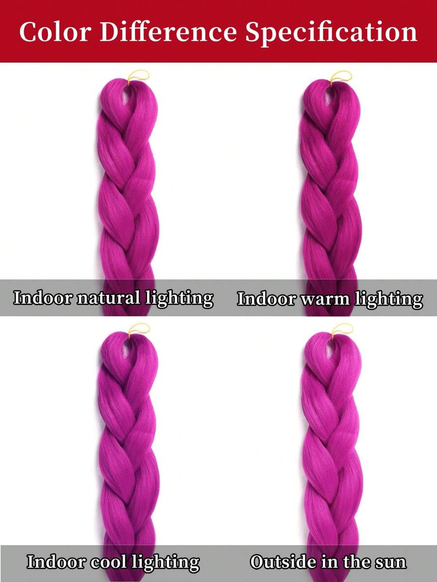 //img.ltwebstatic.com/images3_spmp/2024/04/22/08/17137487871f8c0c937747dab6ec25347e6f847713_thumbnail_900x.webp