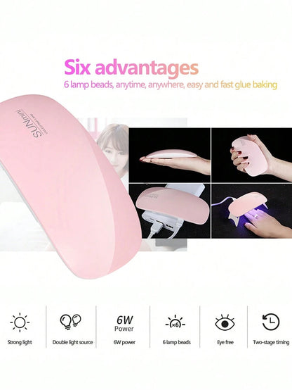 //img.ltwebstatic.com/images3_spmp/2024/04/22/07/17137553736bd3c888df4f032ae60066525fdeea52_thumbnail_900x.webp