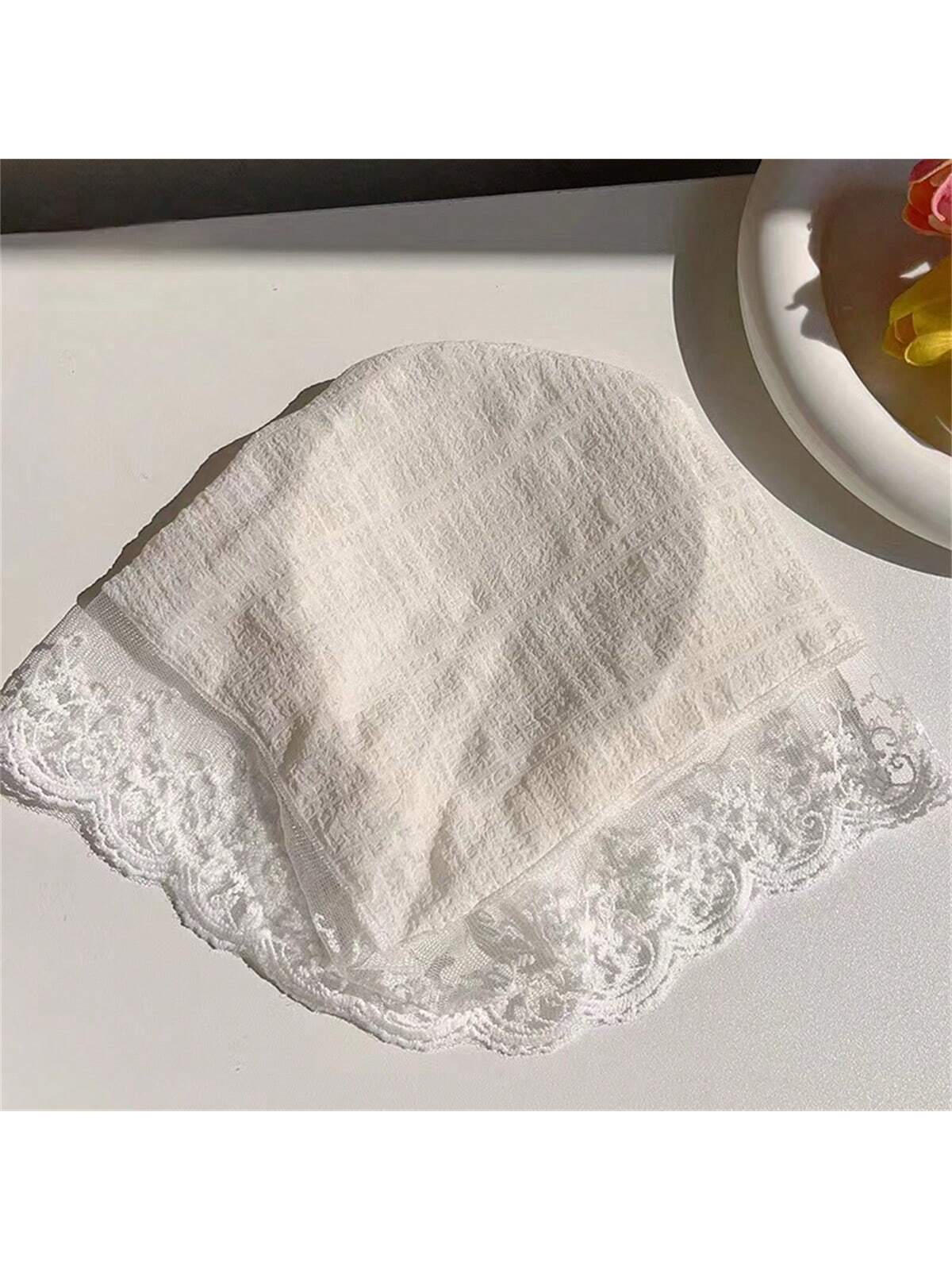 إكسسوارات الشعر