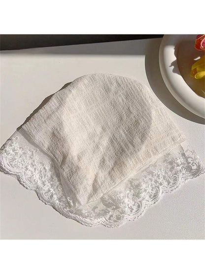 إكسسوارات الشعر