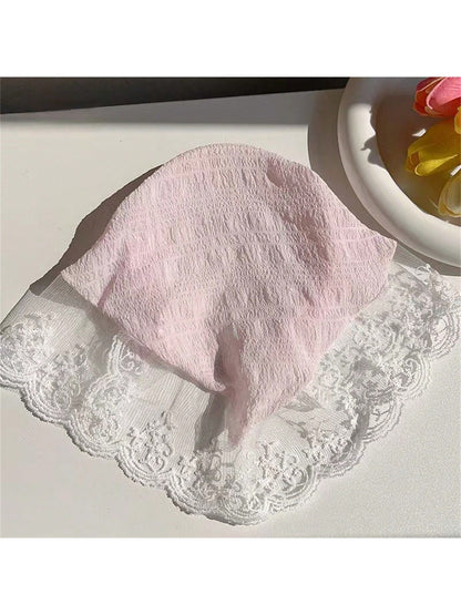 إكسسوارات الشعر