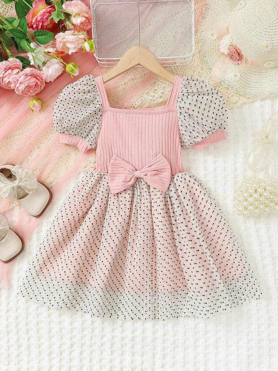 //img.ltwebstatic.com/images3_spmp/2024/04/22/e6/17137760231fdaa8170a35d9ee7c6e602b70cf9c1f_thumbnail_900x.webp