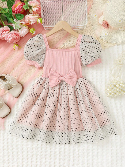 //img.ltwebstatic.com/images3_spmp/2024/04/22/e6/17137760231fdaa8170a35d9ee7c6e602b70cf9c1f_thumbnail_900x.webp