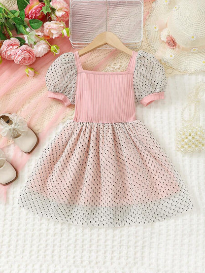 //img.ltwebstatic.com/images3_spmp/2024/04/22/a0/1713776046b9356dc17e44592fdc2eee01ba528dce_thumbnail_900x.webp