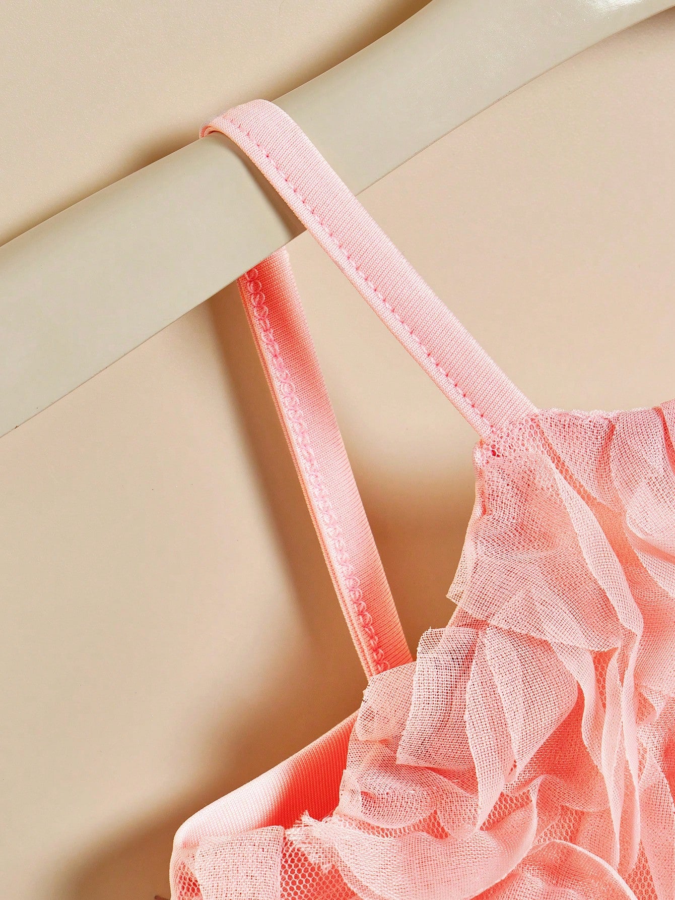 ملابس علوية أساسية لطفلة رضيعة موضة جميلة وجذابة مزينة بزهرة متعددة الاستخدامات