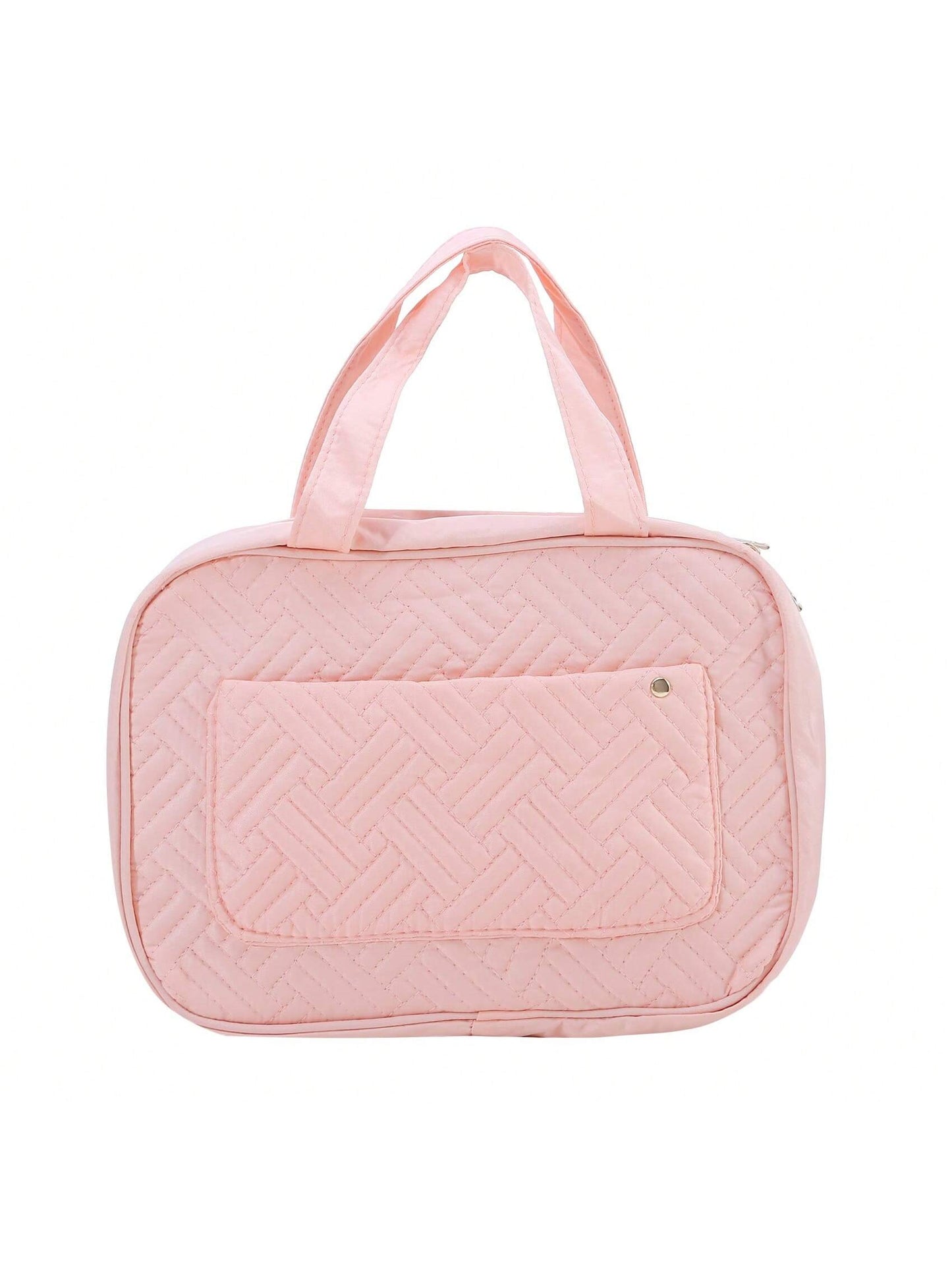 حقيبة تجميل